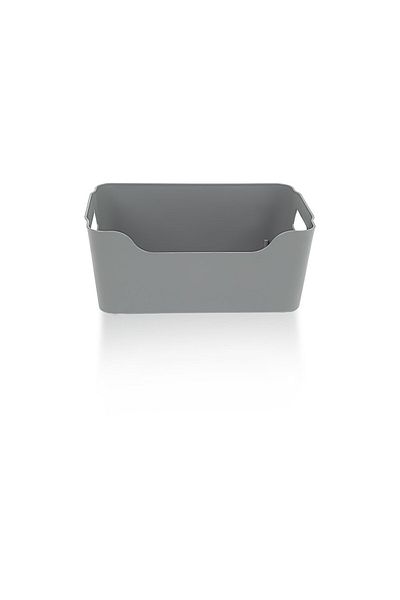 Bager Plastik Luna Organizer 1.8 Lt