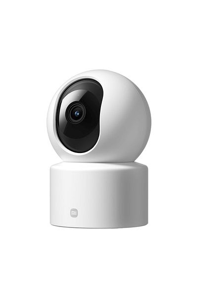 Xiaomi Smart Security Camera C301 3M 2K BHR8683GL - White