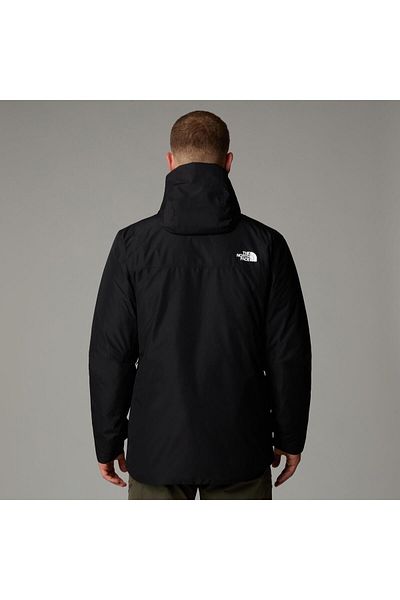 THE NORTH FACE North Table down Triclimate Men's Coat