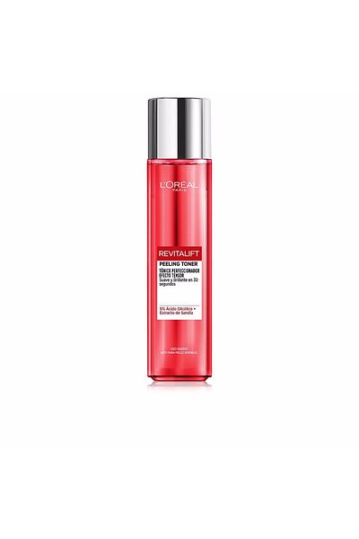 L'Oreal Paris Revitalift Tonico Efecto Peeling Glykolsäure L'Oréal Paris 180 ml