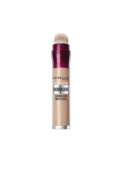 Maybelline New York Instant Anti Age Radiergummi #08-buff 6 ml