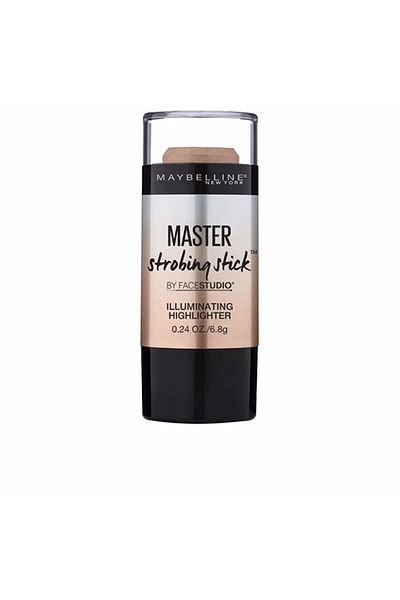 Maybelline New York Master Strobing Stick #200-mittel 9 gr