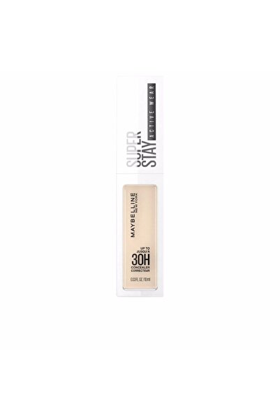 Maybelline New York Superstay Activewear 30h Corrector #05-Elfenbein 30 ml
