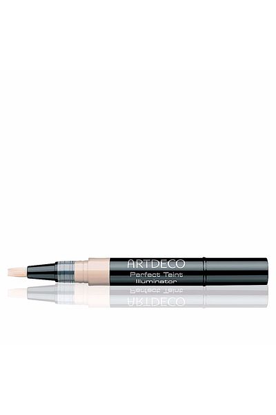 Artdeco Perfect Teint Illuminator #08-illuminating Yellow 2 ml