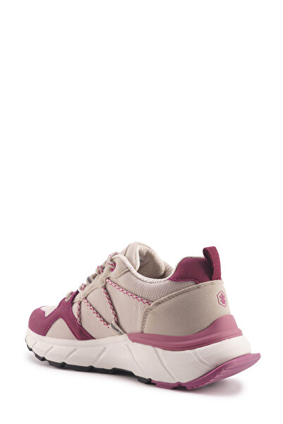 lumberjack KAPARI 4PR Bej Kadın Outdoor