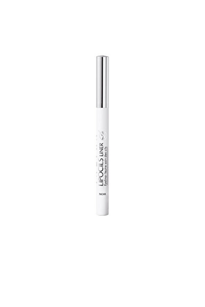 Talika Lipocils Eye Liner #black 0,8 ml