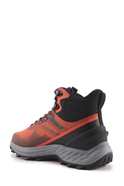 lumberjack MENDEL HI 4PR Turuncu Erkek Outdoor Bot