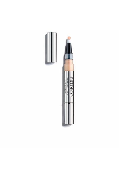 Artdeco Perfect Teint Concealer #23-medium Beige 1,80 ml