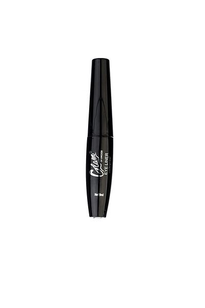 Glam Of Sweden Eyeliner #schwarz 9 ml