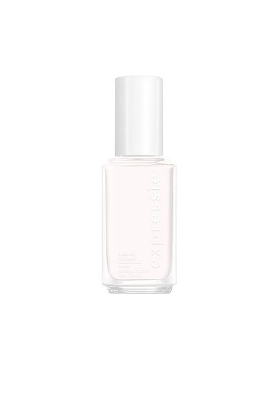 ESSİE Expressie Esmalte De Uñas #500-unapologet Essie 10 ml