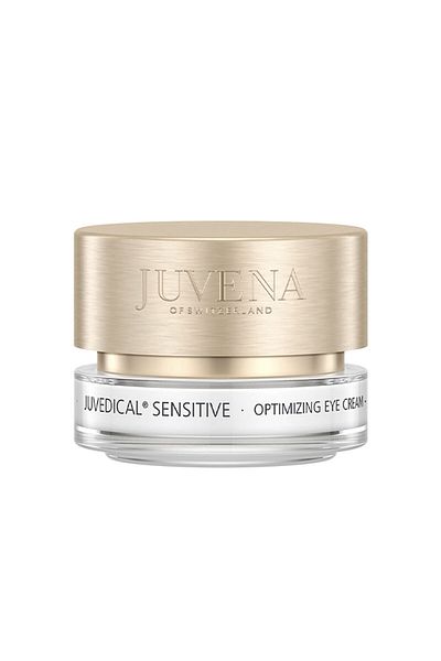 Juvena Juvedical Eye Cream Sensitive 15 ml