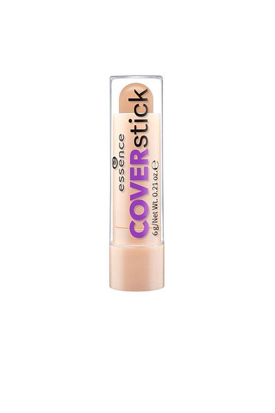Essence Abdeckstift #30-matt Honig 6 gr
