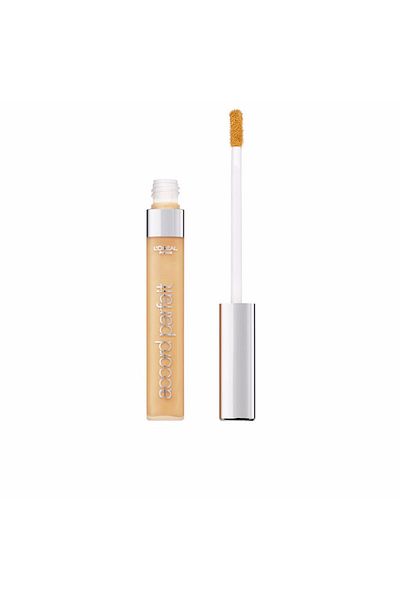 L'Oreal Paris Accord Parfait True Match Concealer #3n-cremiges Beige 6,8 ml