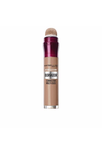Maybelline New York El Borrador Instant Anti-Age #11-tan Maybelline 6 ml