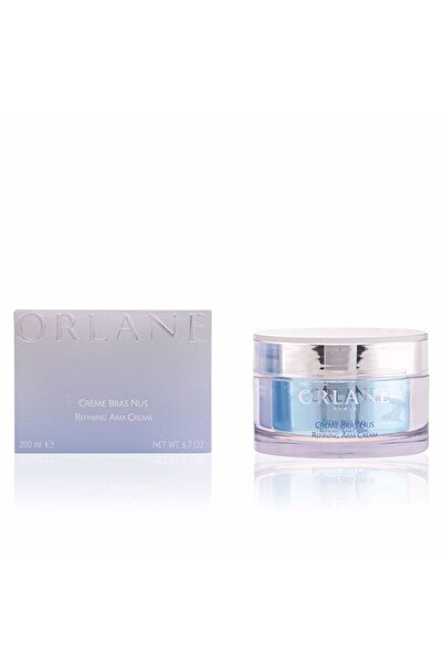 Orlane Körpercreme Bras Nus Orlane 200 ml