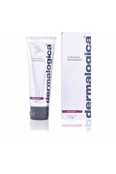 Dermalogica Age Smart Multivitamin Thermafoliant 75 ml