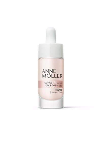 Anne Moller Rosâge Konzentriertes Kollagengel Anne Möller 15 ml