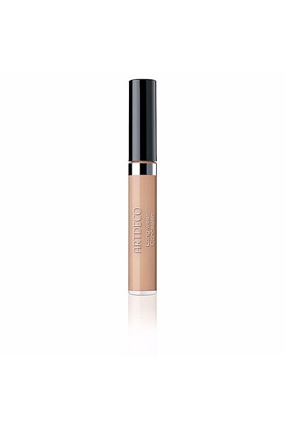 Artdeco Langanhaltender Concealer Waterproof #22-soft Olive 7 ml