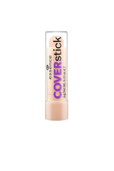Essence Abdeckstift #10-matt Naturelle 6 gr