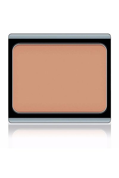 Artdeco Camouflage Creme #10-soft Amber 4,5 gr