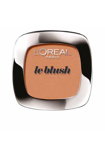 L'Oreal Paris True Match Le Blush #160 Peche/pfirsich 5 gr