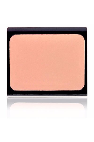 Artdeco Camouflage Creme #03-Eiskaffee 4,5 gr