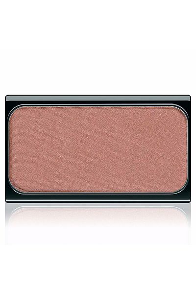 Artdeco Rouge Nr. 44-Rotorange Rouge 5 gr