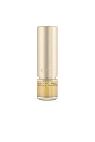 Juvena Miracle Serum 30 ml