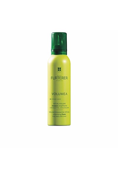 Rene Furterer Volumea Verstärkender Schaum 200 ml