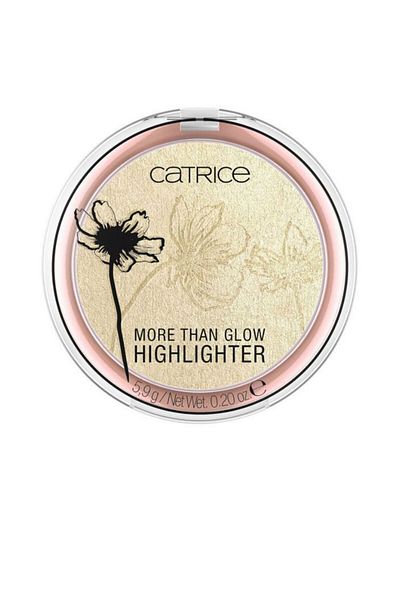 Catrice More Than Glow Highlighter #010 5,9 gr