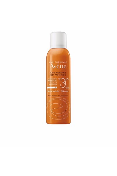 Avène Solaire Haute Protection Bruma Spf30 150 ml