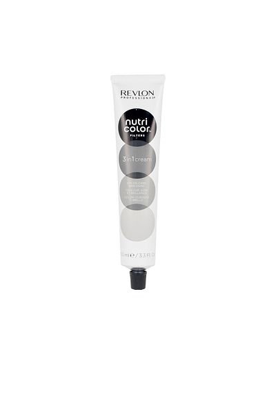 Revlon Nutri Farbfilter #500 100 ml