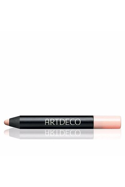 Artdeco Camouflage Stick #03-dezentes Pink 1,6 gr