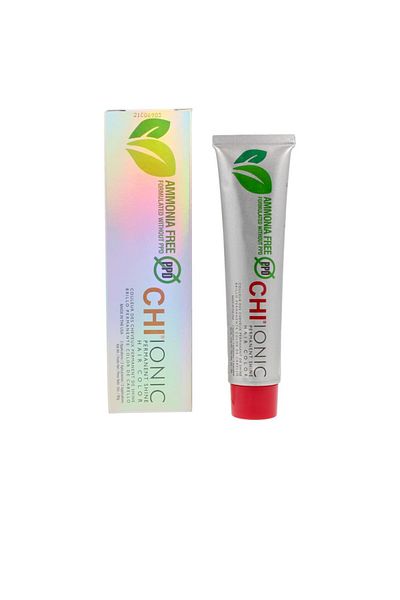 Farouk Chi Ionic Haarfarbe #9cg Farouk 89 ml