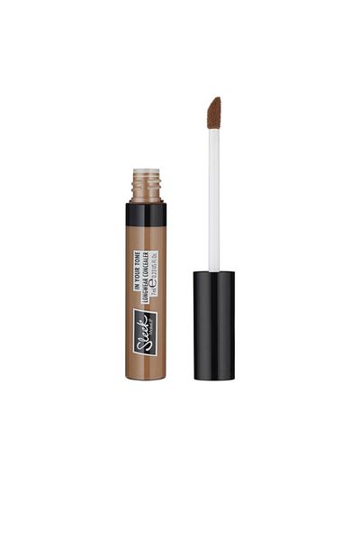Sleek In Your Tone Longwear Concealer #5c-med Glatt 7 ml