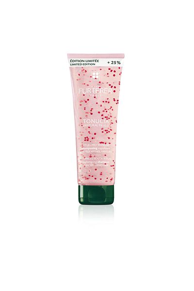 Rene Furterer Tonucia Natürliches Füller-repulping-shampoo 250 ml