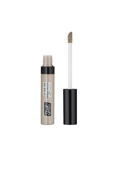 Sleek In Your Tone Longwear Concealer #1c-fair Sleek 7 ml