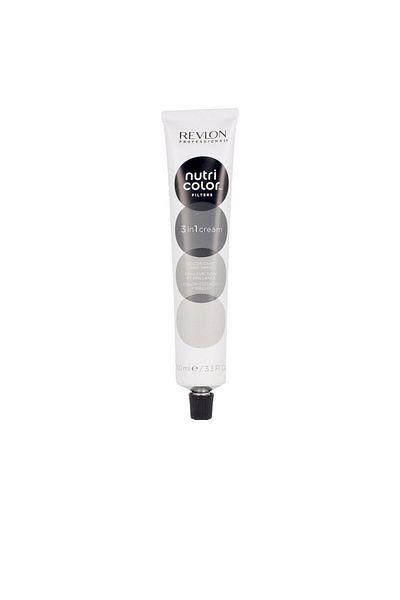 Revlon Nutri Color Filters #931 100 ml