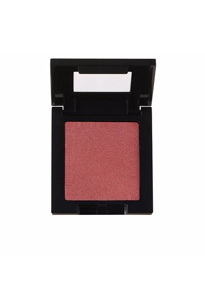 Maybelline New York Passt zu mir! Rouge #55-berry 5 gr