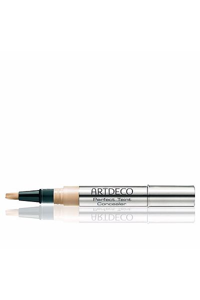 Artdeco Perfect Teint Concealer #09-elfenbein 2 ml
