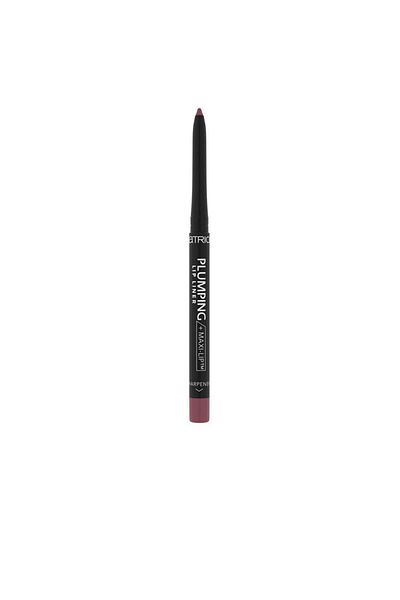 Catrice Aufpolsternder Lipliner #060 0,35 gr