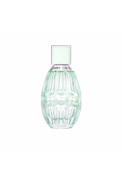 Jimmy Choo Floral Eau De Toilette Spray Jimmy Choo 40 ml