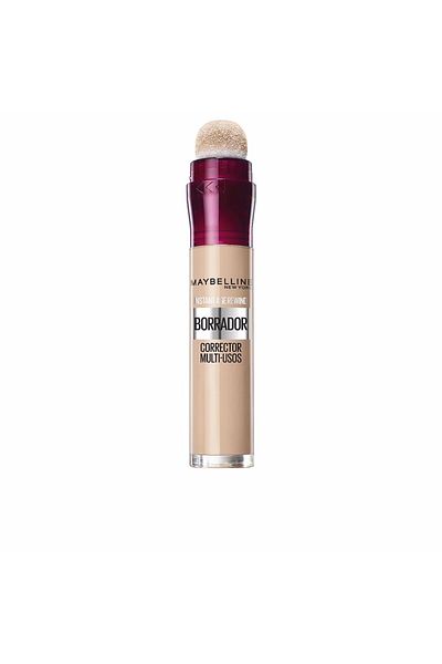 Maybelline New York El Borrador Instant Anti-Age #02-nude 6 ml