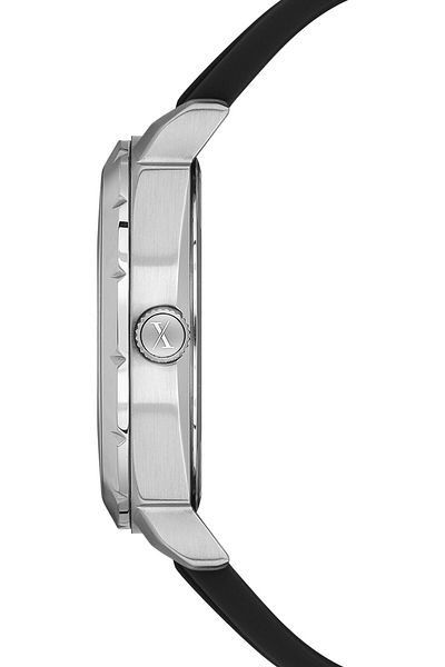 Milano X Change Mxg41702 Men's Wrist Watch