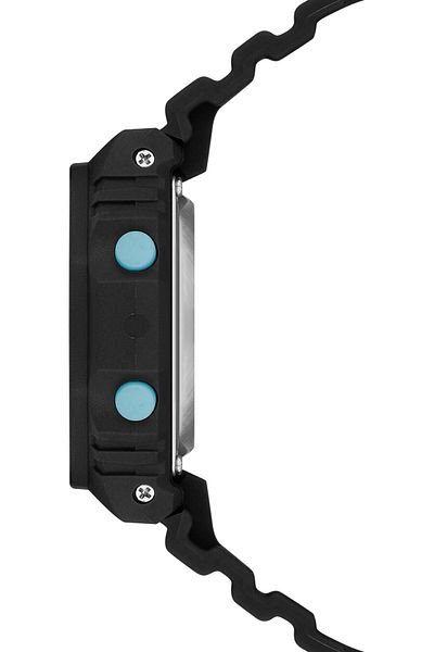 Milano X Change Mxg42301 Wrist Watch