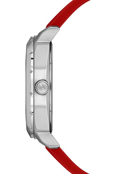 Milano X Change Mxg41704 Men's Wrist Watch
