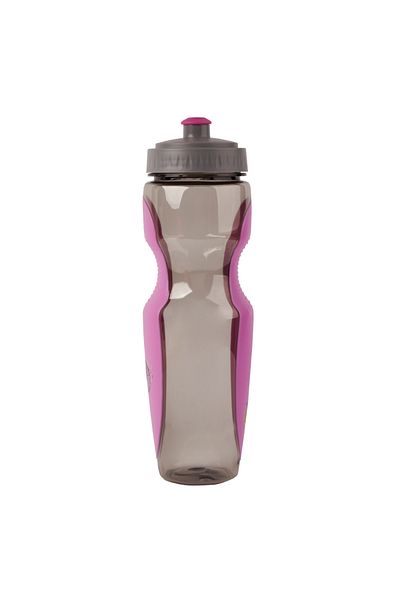 Biggdesign Nature Tritan Water Bottle