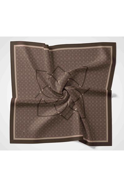 Silk Home Eșarfă strălucitoare 75008-12