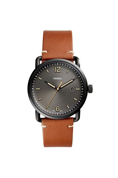 Fossil MAN WATCH