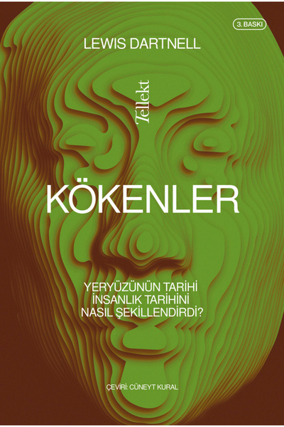 Genel Markalar Kökenler